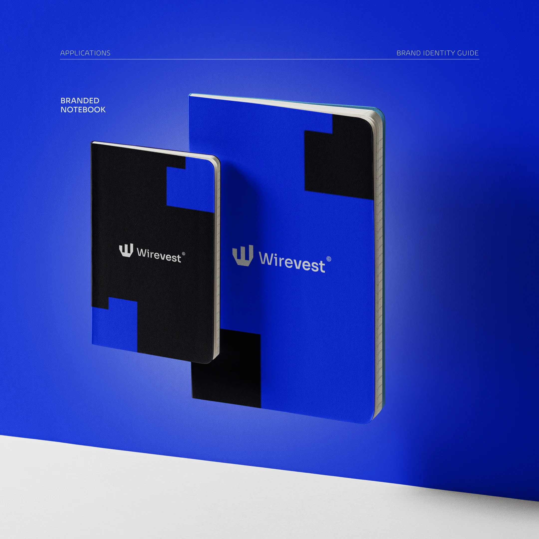 fintech-brand-identity-design
